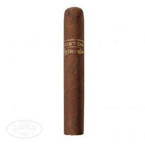 Kristoff Kristania 60 Single Cigar [CL0719]-www.cigarplace.biz-22